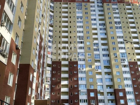 3к, 1200/м2, новий ЖК, з ремонтом, м. Деміївська, центр 5 хв. Київ