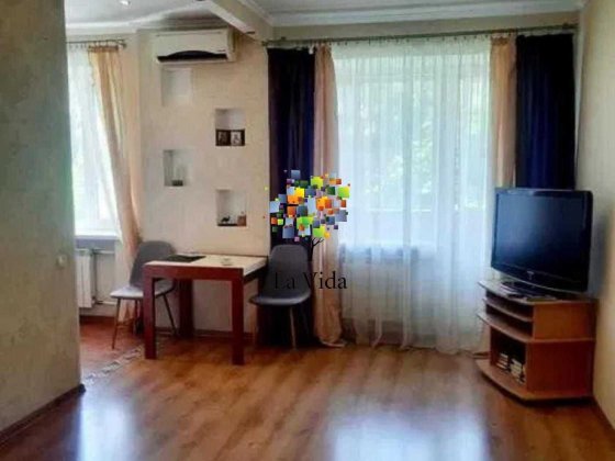 Продаж 2к квартири пр. Поліський, 3 Нова Дарниця Київ