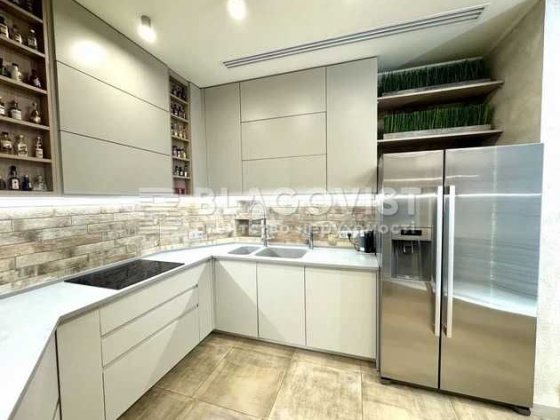 Тютюнника Василя (Барбюса Анрі) ЖК "Французький квартал" Печерский Київ