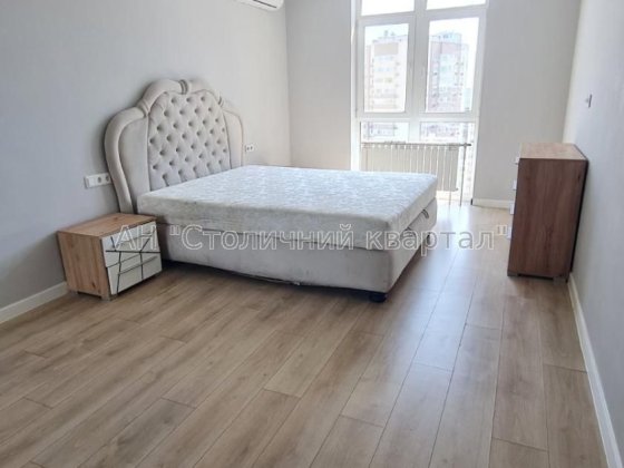 Продам 1К, Микілько Слобідська 10, ЖК Русанівська гавань, без % Киев