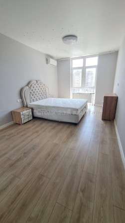 Продам 1К, Микілько Слобідська 10, ЖК Русанівська гавань, без % - фото 1