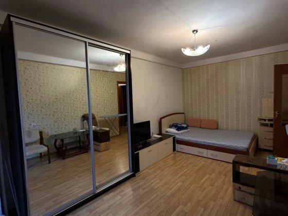 Продается квартира Русановка (СВОЯ)