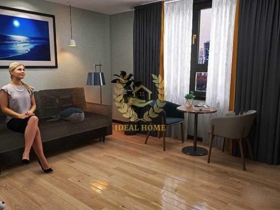 Продам 1к квартиру вул Братиславська Київ