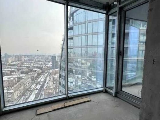 БЕЗ% 128 м2 Іоанна Павла II, 12 ЖК Taryan Towers Вежа 3 Печерськ Центр Київ