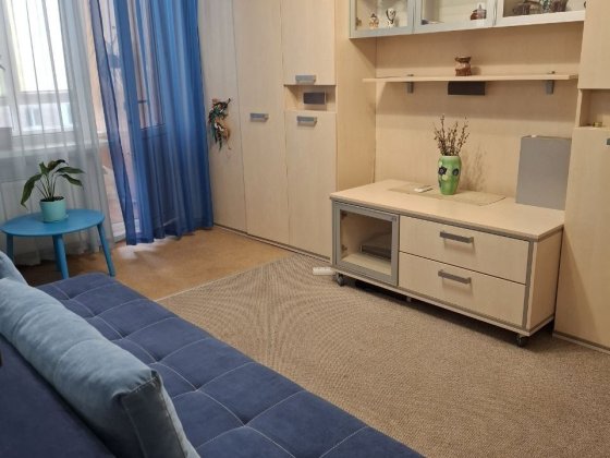 Продам 2 кім. квартиру вул. Остафія Дашкевича  (Курнатовського), 3 Киев