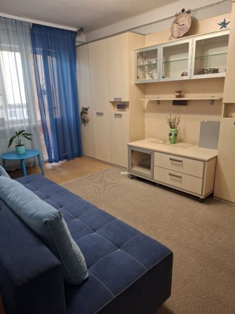 Продам 2 кім. квартиру вул. Остафія Дашкевича  (Курнатовського), 3 - фото 1