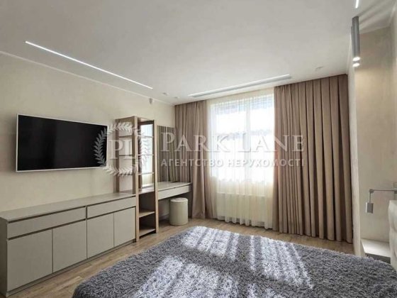 Продаж 3-х кімн кв Печерськ ЖК Французький квартал вул.Тютюнника 53 Киев