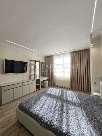 Продаж 3-х кімн кв Печерськ ЖК Французький квартал вул.Тютюнника 53 - фото 1