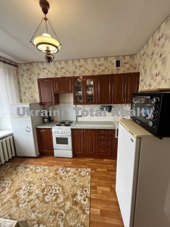 Чудова 2 кімнатна квартира 69м2 на ДВРЗ Вулиця Алма-Атинська 39-А - фото 1