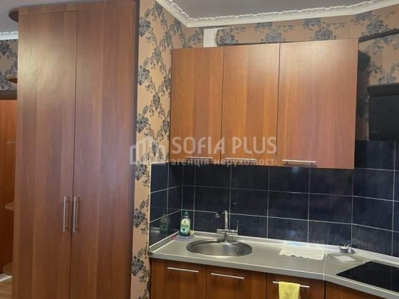 Срочно! 1к, Ващенко Григория 7, недорого, новий дім Киев