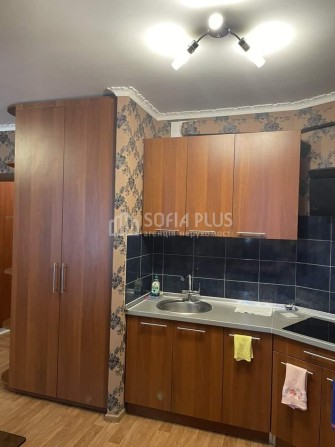 Срочно! 1к, Ващенко Григория 7, недорого, новий дім - фото 1