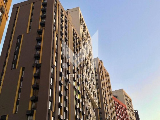 ВАУ ЦІНА‼️ТОП ПРОДАЖ‼️1к квартира у ЖК Світло Парк 36м2 роздільна! Киев