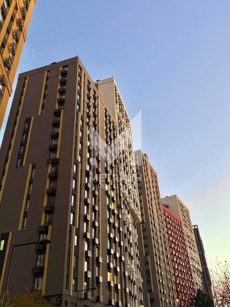 ВАУ ЦІНА‼️ТОП ПРОДАЖ‼️1к квартира у ЖК Світло Парк 36м2 роздільна! - фото 1