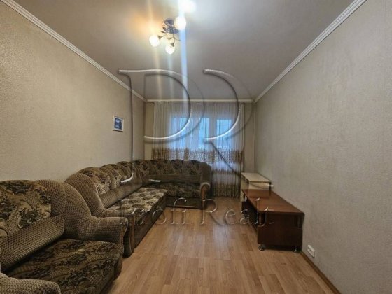 Продаж 3к.кв./метро Теремки/Заболотного/ВДНГ Киев