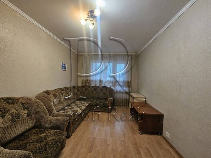 Продаж 3к.кв./метро Теремки/Заболотного/ВДНГ - фото 1