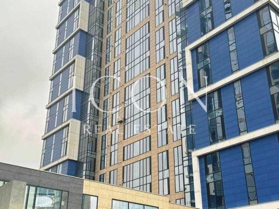 Продаж2к квартири |85 м²|ЖК “Edelweiss House” Киев