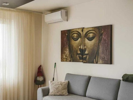 3 кімнатна квартира в Києві Урлівська 19 Осокорки Позняки Дарницький Київ