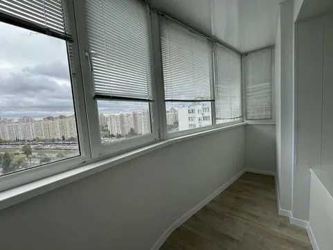 Топ ціна Анни Ахматової 18  Безнал Метро позняки Григоренка - фото 1