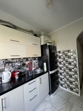 Тампере, 8-Б / 3-х кім / Парк / Сквер - фото 1