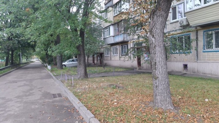 Продам 2 кімн. Воскресенка. - фото 1