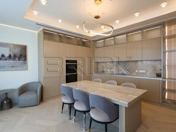 ЖК Володимирський Антоновича 109,м.Палац Україна,м. Олімпійська,центр Київ