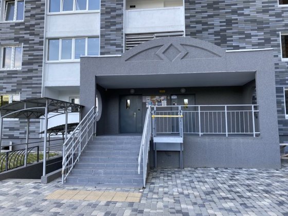 Продам двокімнатну Коноплянская 22Б Оболонський ЖК Навігатор2 Київ