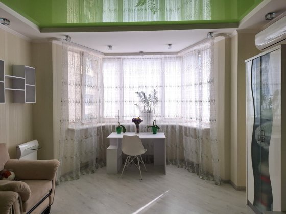 ЖК Сонячна брама,вул. Ломоносова 73а, велика євродвушка Київ