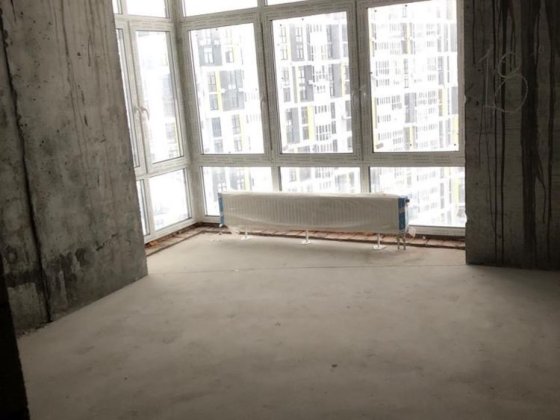 Без % Продам  2-комн. квартиру в ЖК Русановская Гавань Київ