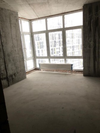 Без % Продам  2-комн. квартиру в ЖК Русановская Гавань - фото 1