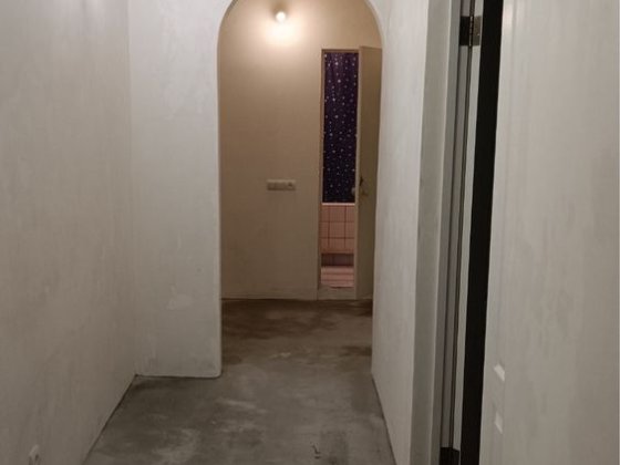 власна 3-кімнатна квартира на Оболоні, вул. Героїв Дніпра, 59/8/9 Київ