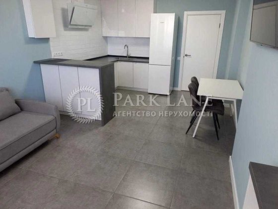 Продам 2 кім 70м Аболмасова Андрія Киев