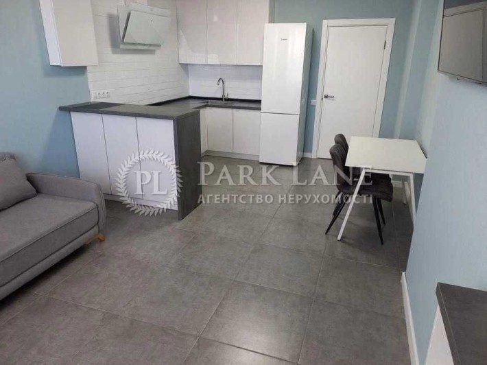 Продам 2 кім 70м Аболмасова Андрія - фото 1