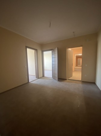 євідновлення ЗДАНИЙ! 93м2 з ремонтом ЄОСЕЛЯ Навігатор коноплянська - фото 1