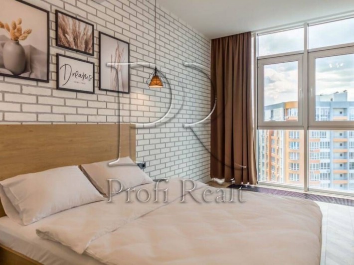 Продаж 1кв з ремонтом в ЖК Каховська/Каховська 62А /метро Лівобережна - фото 1