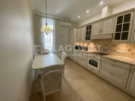 Саперное Поле Французький квартал  ст.м Либідська Печерский Киев