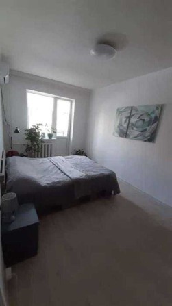 Продаж 1-кімн. Прирічна вул. 17в, 33 м.кв - фото 1