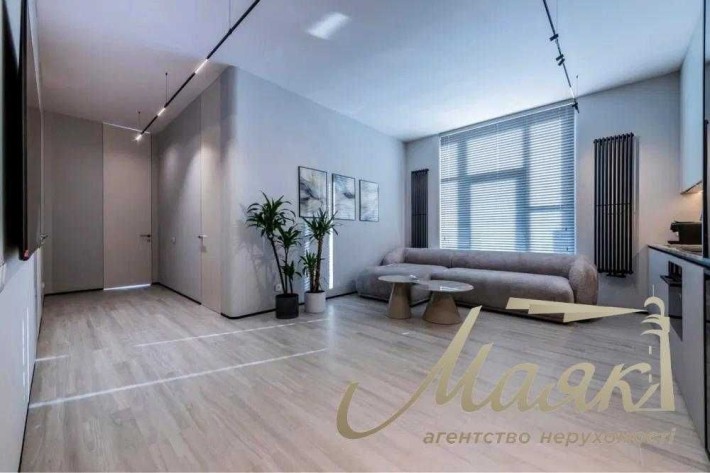 ‼️БЕЗ КОМИССИИ‼️Продажа 3к квартиры 78,7 м²,  в ЖК Новопечерские Липки - фото 1