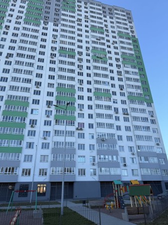 БЕЗ КОМІСІЇ ! Продаж квартири 37кв.м. ЖК ВУДЛАЙН - фото 1