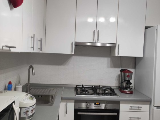 Продам  1к. квартиру, Березняки , Власник, Березняківська 30-А Київ