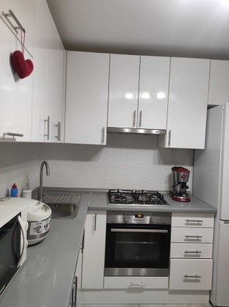 Продам  1к. квартиру, Березняки , Власник, Березняківська 30-А - фото 1