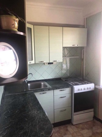 Продаж, Миколайчука (Серафимовича) 19, 1 кім, 30 кв.м, 49000у.е - фото 1