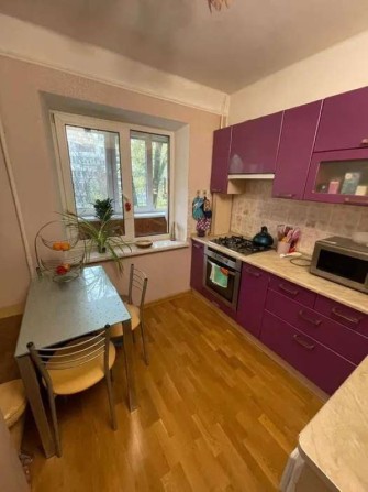 Продаж 3 кім квартири по вул.Шолом Алейхема 20 - фото 1