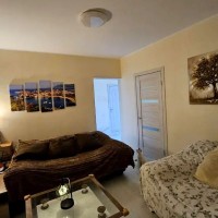 Продаж 3-к квартири вул. Ревуцького 44 Київ