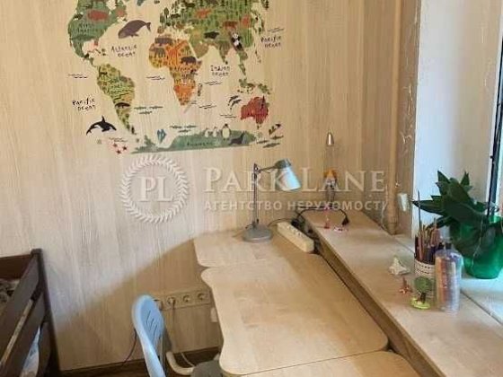 Продаж 2к квартири вул. Празька 27 Дніпровський р-н Київ