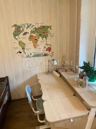 Продаж 2к квартири вул. Празька 27 Дніпровський р-н - фото 1