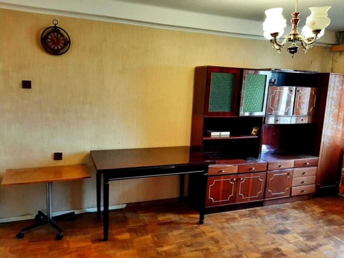 ПРОДАМ 3-х кім квартиру Чорних Запорожців 9а - фото 1