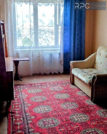 Продам 3к квартиру Київ, Героїв полку "Азов" 7А хд - фото 1