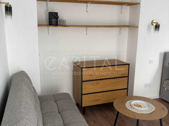 Продаж Центр Інвестування в орендний бізнес Окупність 8-9 років Київ Киев