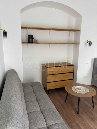 Продаж Центр Інвестування в орендний бізнес Окупність 8-9 років Київ - фото 1