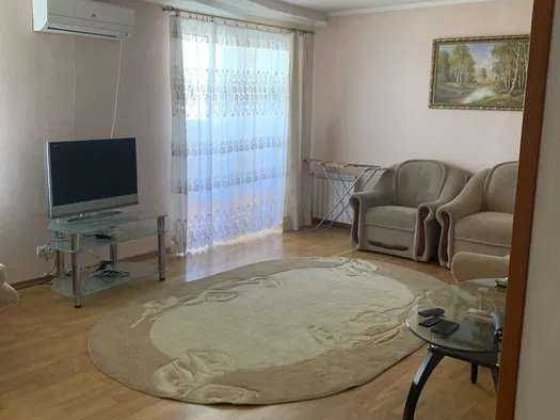 Без комісії! метро Позняки вул.Ахматової Київ